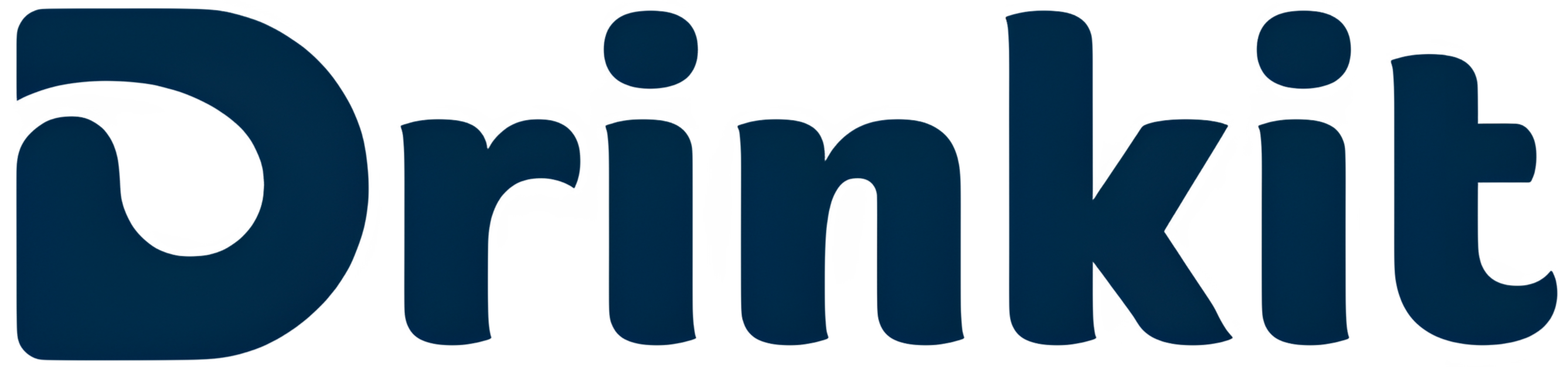 Drinkit Ai