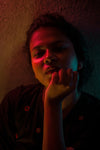 Priya S.